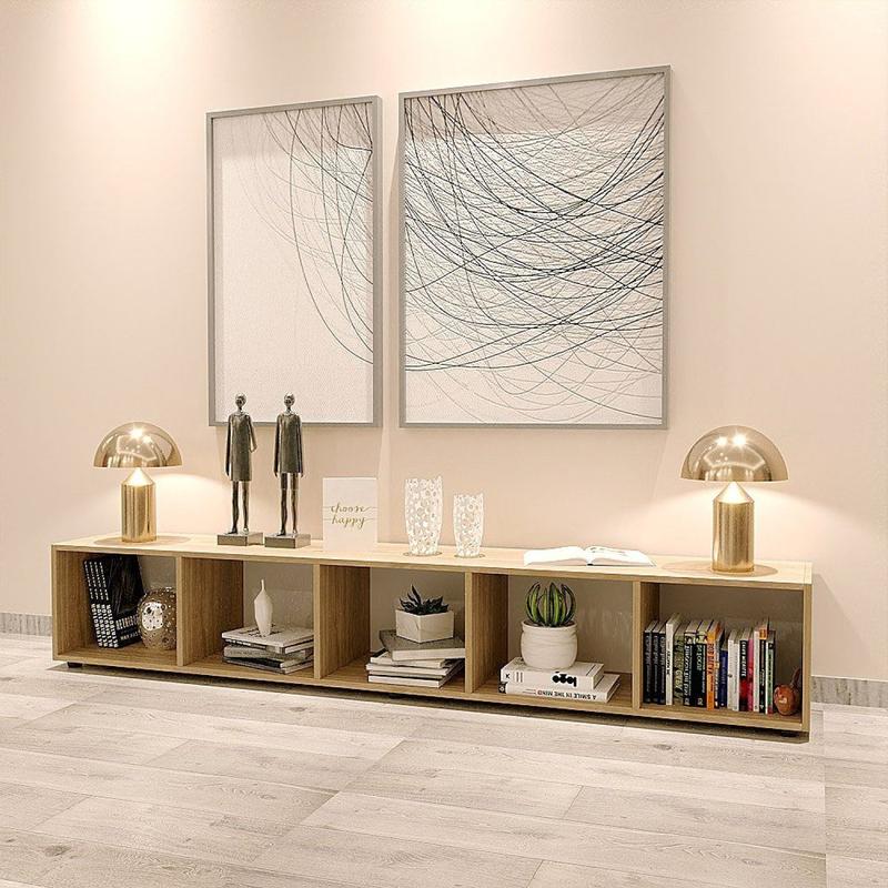 08377c90b817abd46c7577e7077e69